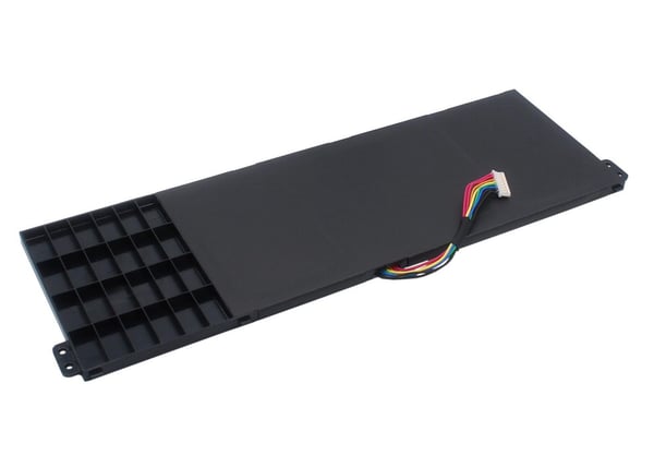 CoreParts MBXAC-BA0127 laptop reservedel Batteri