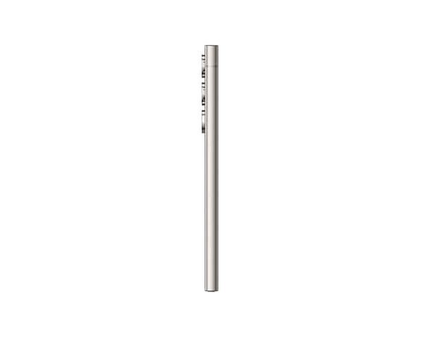 Samsung Galaxy S24 Ultra 17,3 cm (6.8") Dual SIM 5G USB Type-C 12 GB 512 GB 5000 mAh Titanium, Violet