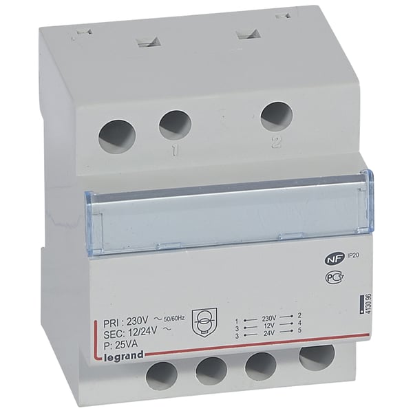 Legrand 413096 virtalähdeyksikkö
