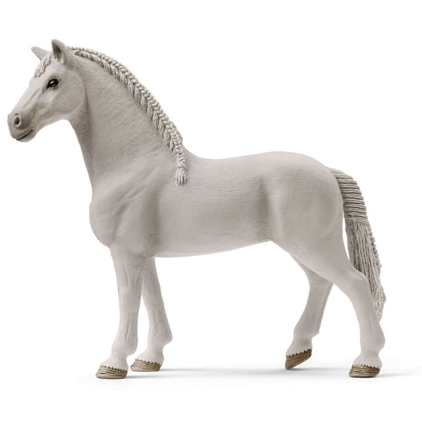 schleich HORSE CLUB 42466 legetøjssæt
