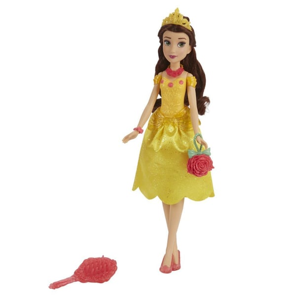 Hasbro Belle Hasbro Belle