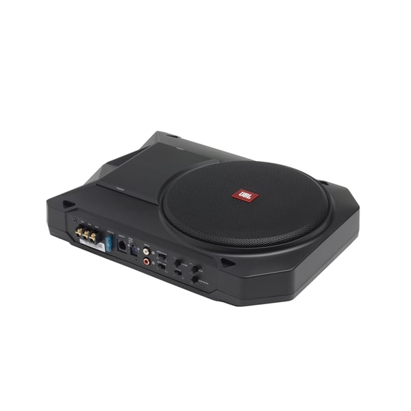 JBL BassPro SL2 Forbelastet subwoofer 125 W