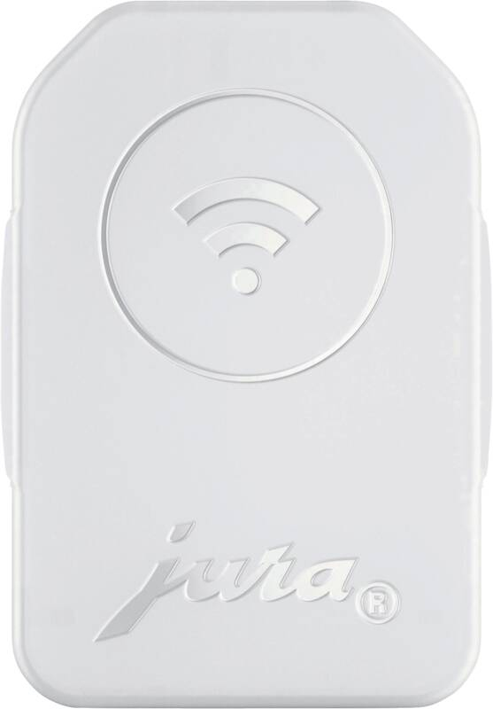 JURA Wi-Fi Connect V2 Wireless communication module