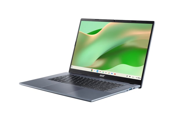Acer Aspire NX.JWBEF.004 laptop