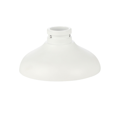 Dahua Technology PFA105 kamera monteringstilbehør Monteringsplade