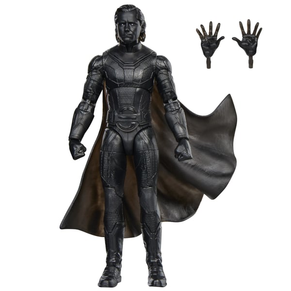 Marvel Avengers G34415L00 legetøjsfigur til børn