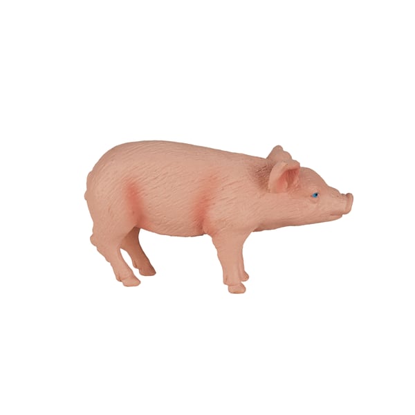 Mojo Fun Piglet