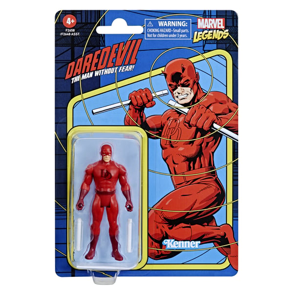Marvel F26485L0 legetøjsfigur til børn