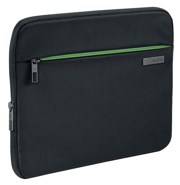Leitz Complete kotelo tabletille 10"