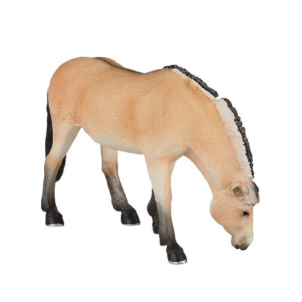 Mojo Fun Fjord Mare