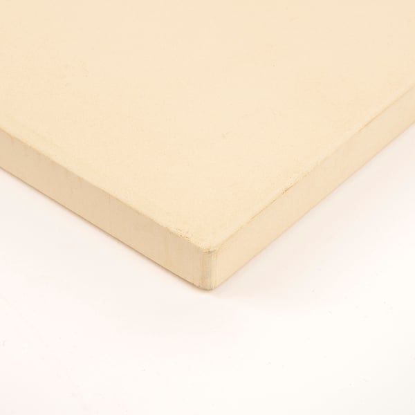 G3 Ferrari Refractory stone