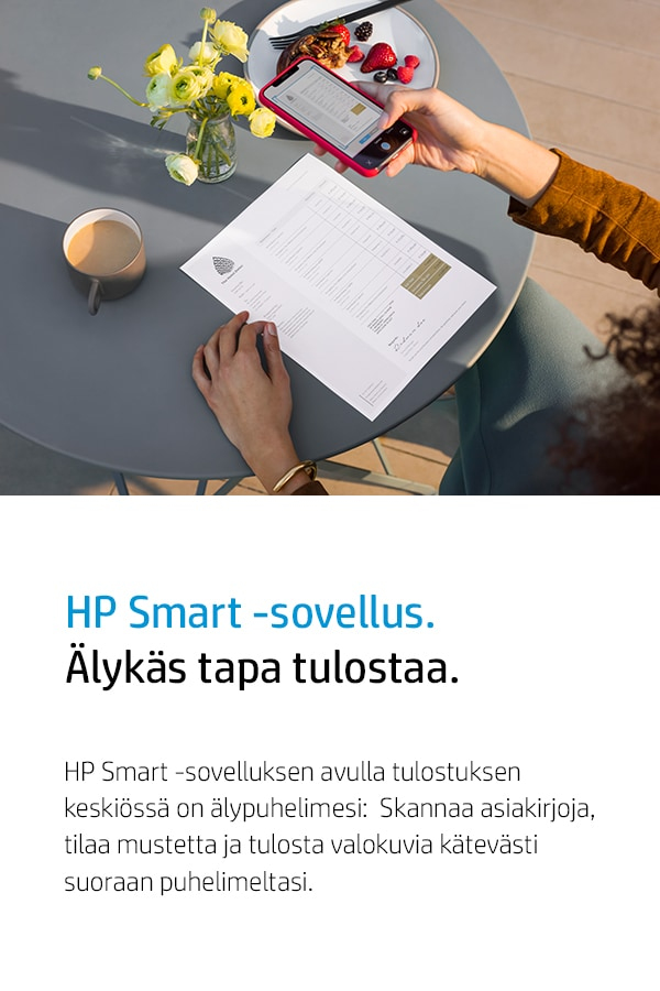 HP 342, alkuperäinen kolmivärinen mustekasetti