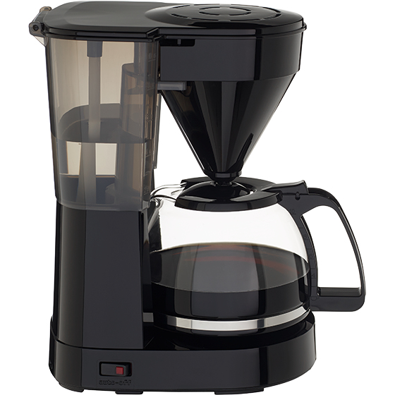 Melitta EASY II Zw 1023-02