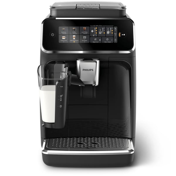 Philips Series 3300 EP3341/50 Fuldautomatisk espressomaskine