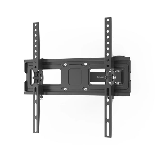 Hama 00220832 TV-kiinnike 165,1 cm (65") Musta Hama 00220832 TV-kiinnike 165,1 cm (65") Musta
