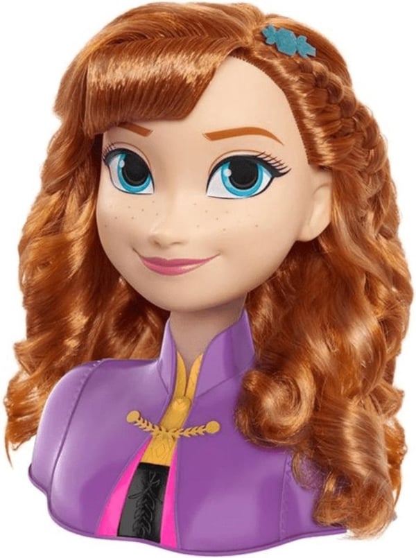 Just Play Disney Frozen 2
