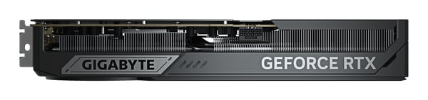 GIGABYTE GeForce RTX 5080 WINDFORCE OC V2 SFF 16G NVIDIA 16 GB GDDR7
