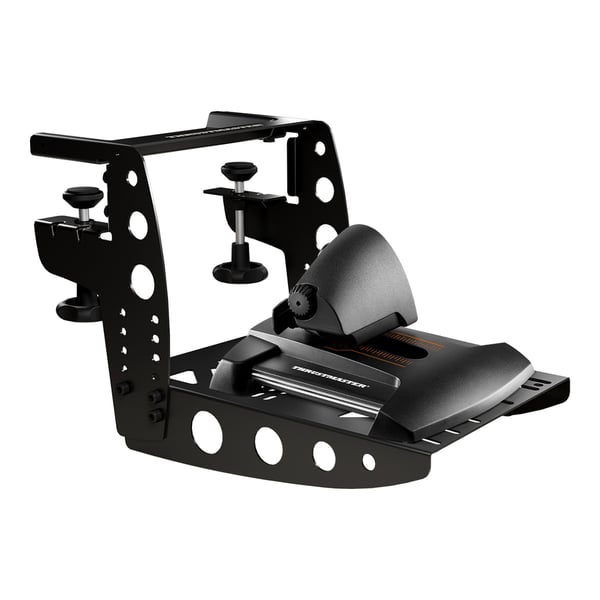 Thrustmaster TM Flying Clamp Bordsklämma till servomotor