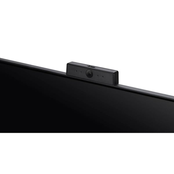 Acer Aspire C24-2G Intel Core 5 120U 60,5 cm (23.8") 1920 x 1080 pixlar Allt-i-ett-dator 8 GB DDR4-SDRAM 512 GB SSD Windows 11 Home Wi-Fi 6 (802.11ax) Svart