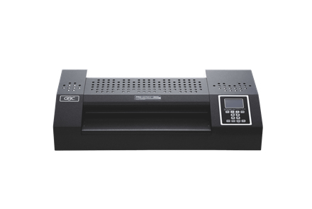 GBC Laminator Proseries 3600 A3