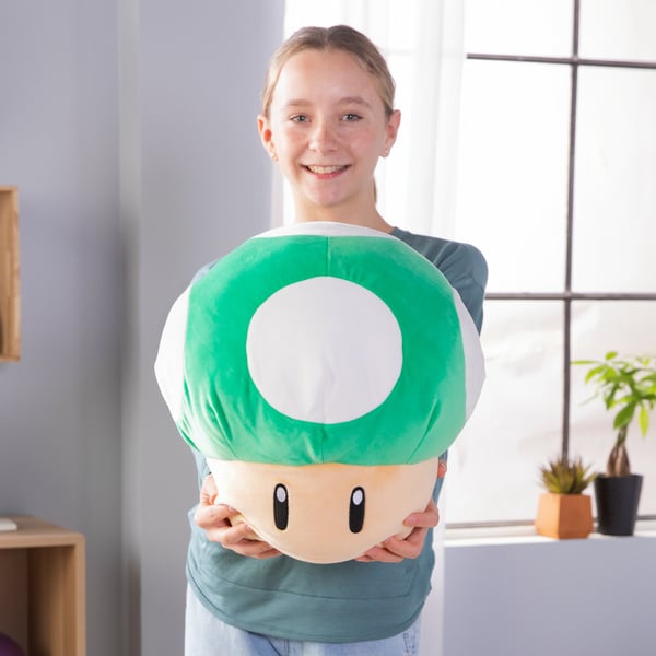 Tomy Club Mocchi-Mocchi T12971R tøjdyr