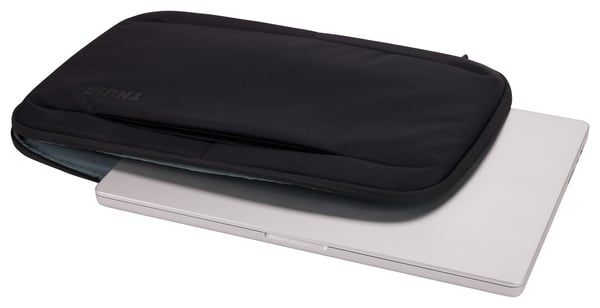 Thule Subterra 2 TSS416 Black 40,6 cm (16") Etui Sort