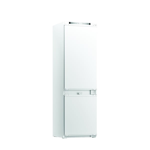 Whirlpool WHK2 5294 B6E Indbygget 270 L Hvid