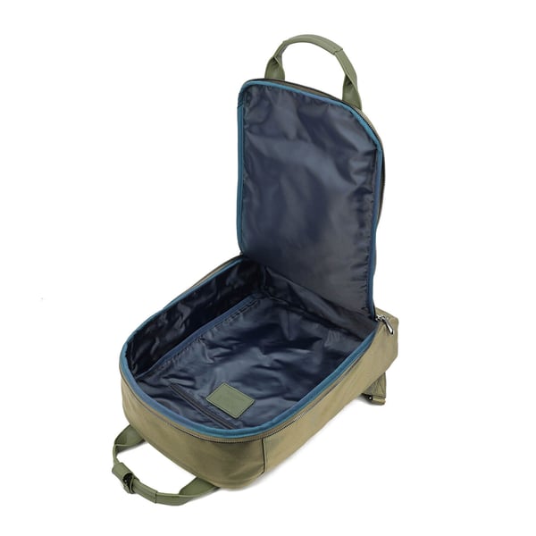 Golla Reppu Orion 15.6" Vihreä