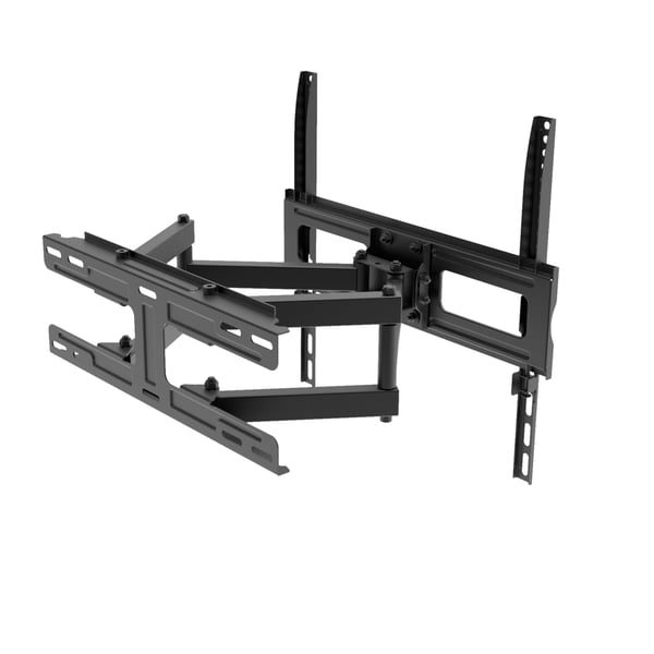 UNYKAch UK1280 139,7 cm (55") Sort