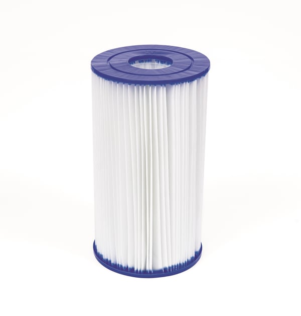 Bestway 58095 uima-allastarvike Suodatinpumpun patruuna
