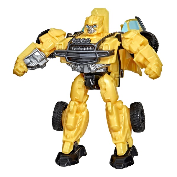 Transformers F46075X0 tansformer-lelu