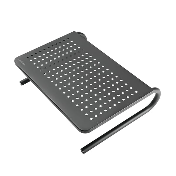 LogiLink BP0059 laptop stativ Sort