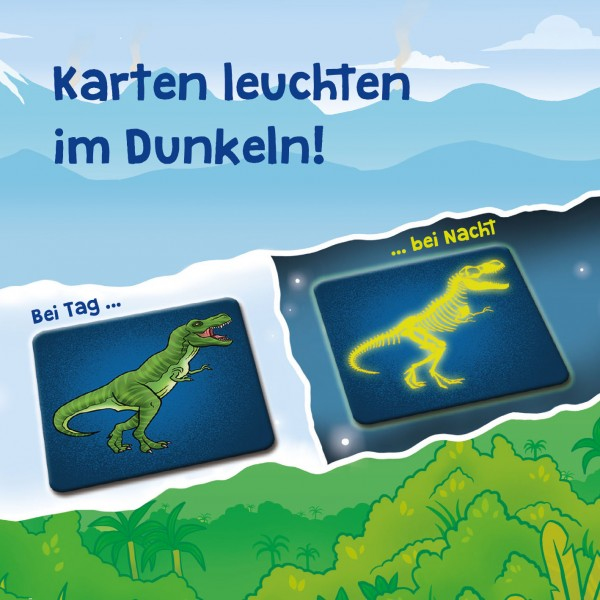Kosmos 68070 brætspil