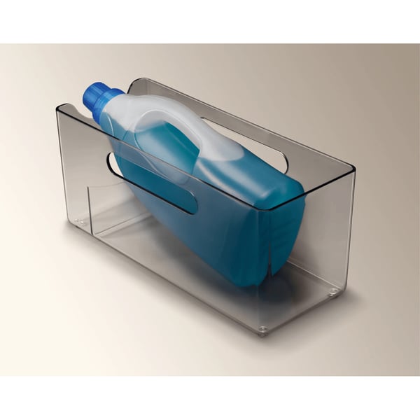 Electrolux M1WYHPE3 vaskemaskinedel & tilbehør Piedestal 1 stk