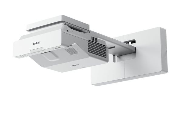 Epson EB-735Fi