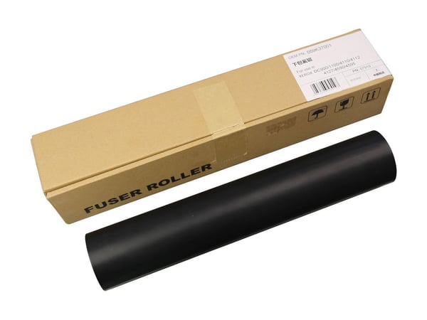 CoreParts MSP7919 överföringsrullar