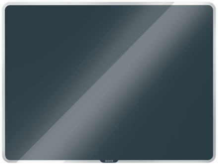 Leitz Cosy magnetisk glas whiteboardtavle 600x400mm