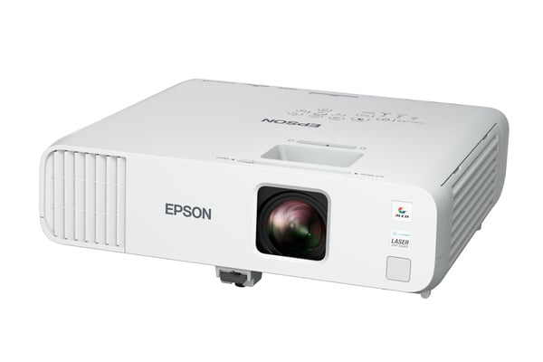 Epson EB-L270F