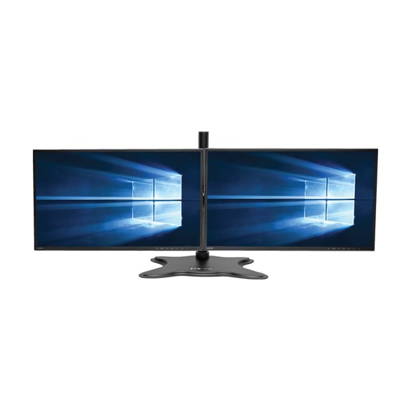 Eaton DDR1327SDD fäste och ställ till bildskärm 68,6 cm (27") Bord Svart