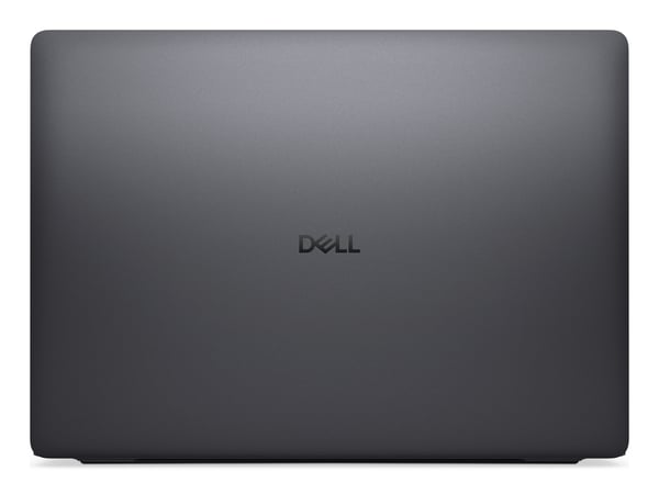 Dell Pro 14 PC14250 14\" i5-120U