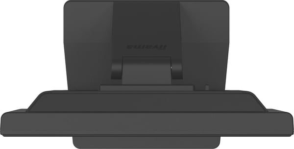 iiyama ProLite T1532MSC-B1S computerskærm 38,1 cm (15") 1024 x 768 pixel XGA LCD Berøringsskærm Sort