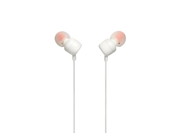 JBL Tune 110 VIT