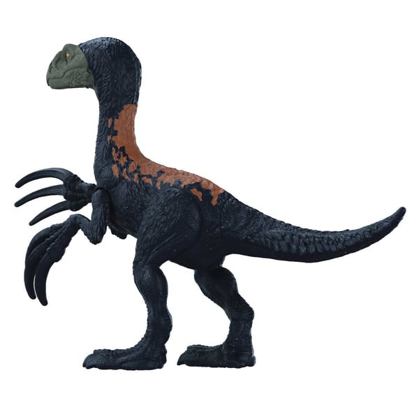Jurassic World 6' VALUE Assortment