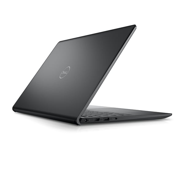 DELL Vostro 3530 Intel® Core™ i5 i5-1334U Laptop 39,6 cm (15.6") Fuld HD 16 GB DDR4-SDRAM 512 GB SSD Wi-Fi 5 (802.11ac) Windows 11 Pro Sort