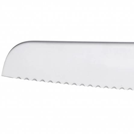 WMF 18.9184.9992 køkkenbestik & knivsæt 5 stk
