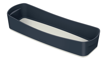 Leitz MyBox Cosy Sorteringsfack, Långt, Förvaring