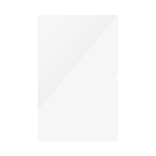 PanzerGlass ® Skærmbeskyttelse Samsung Galaxy Tab S8 Ultra | S9 Ultra | S10 Ultra | Ultra-Wide Fit