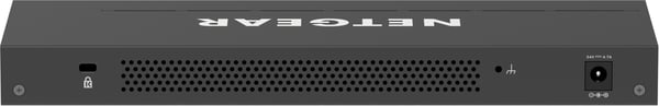 Netgear GS316EPP (GS316EPP-100PES)