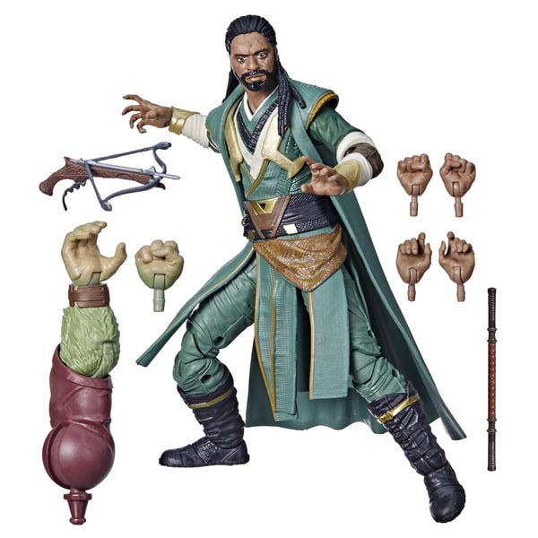 Marvel F03725X0 collectible figure