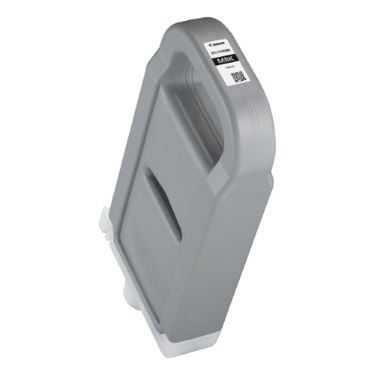 Canon PFI-710MBK mustekasetti Alkuperäinen Mattamusta